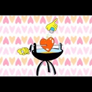 Meet your Posher, Matt